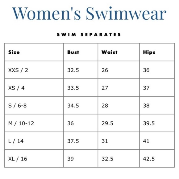 Tommy Bahama Channel Surfing Reversible High-Neck Halter Bikini Top in Mare Navy - Picture 6 of 6